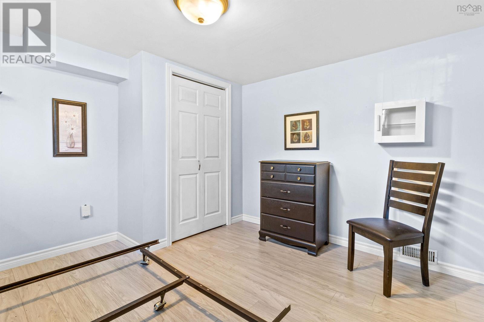 1059 Fall River Road, Fall River, Nova Scotia  B2T 1E9 - Photo 29 - 202524898