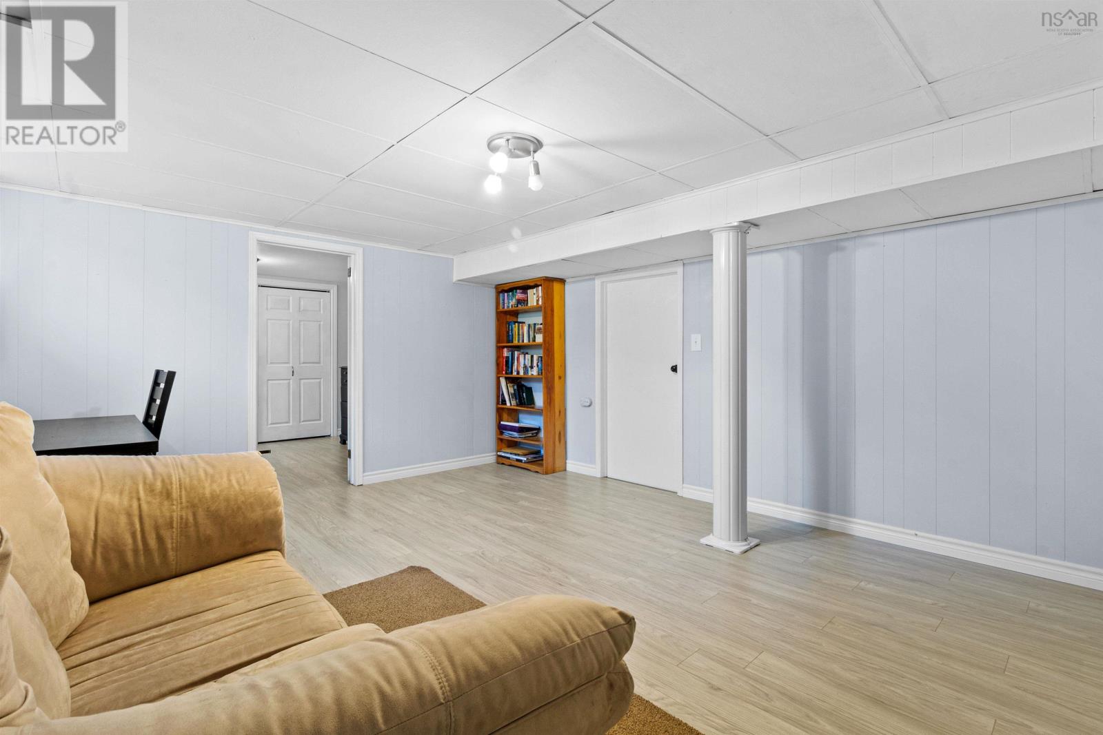 1059 Fall River Road, Fall River, Nova Scotia  B2T 1E9 - Photo 27 - 202524898