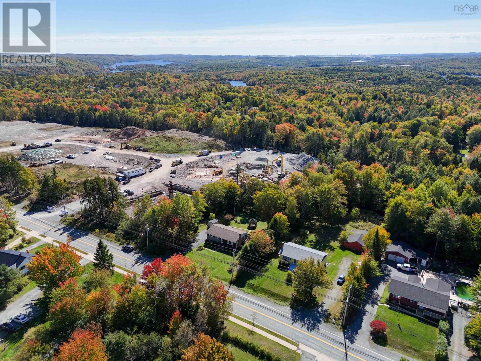 1059 Fall River Road, Fall River, Nova Scotia  B2T 1E9 - Photo 44 - 202524898