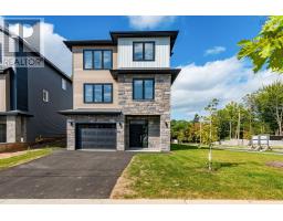 Pc49 1 Pearlgarden Close, Dartmouth, Ca