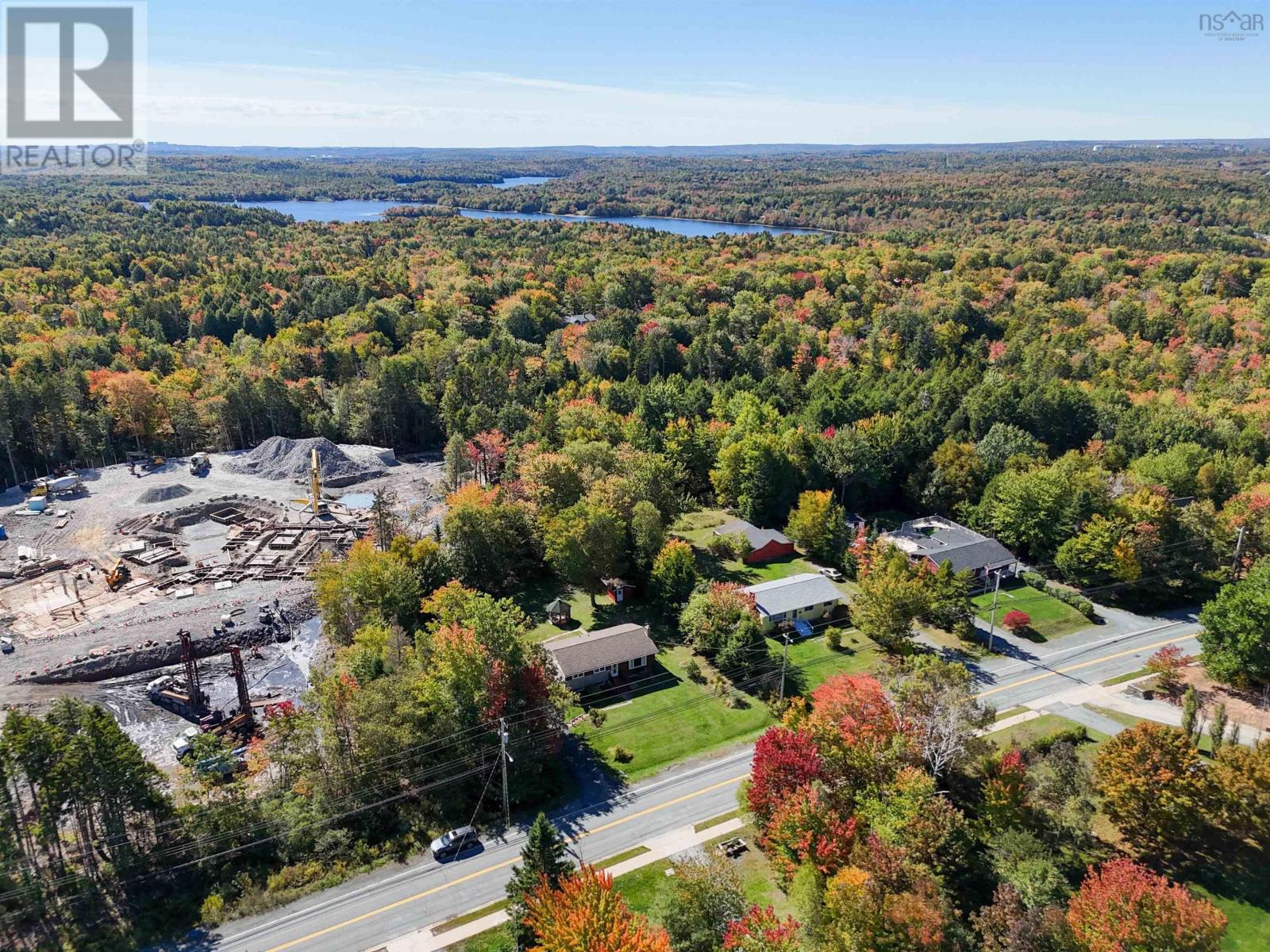 1059 Fall River Road, Fall River, Nova Scotia  B2T 1E9 - Photo 46 - 202524898