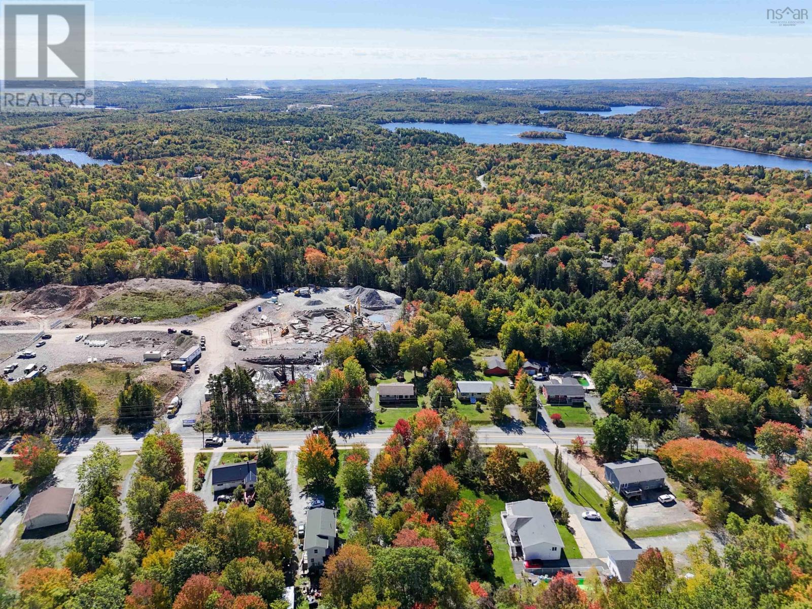 1059 Fall River Road, Fall River, Nova Scotia  B2T 1E9 - Photo 48 - 202524898