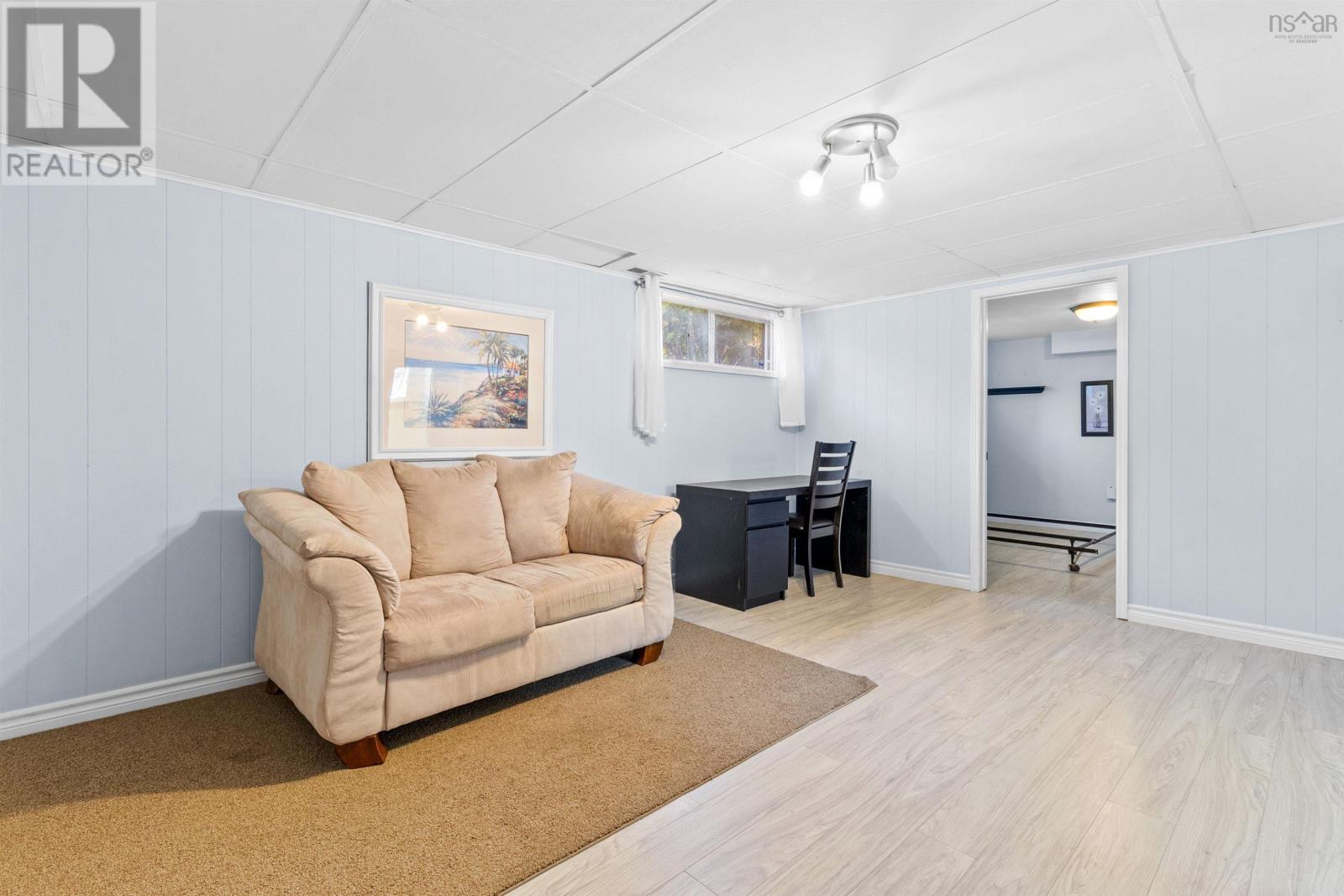 1059 Fall River Road, Fall River, Nova Scotia  B2T 1E9 - Photo 26 - 202524898