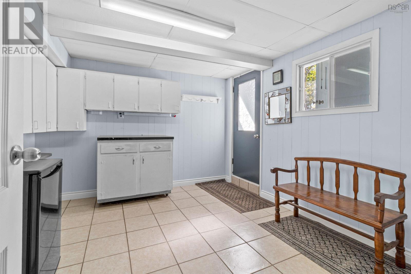 1059 Fall River Road, Fall River, Nova Scotia  B2T 1E9 - Photo 31 - 202524898