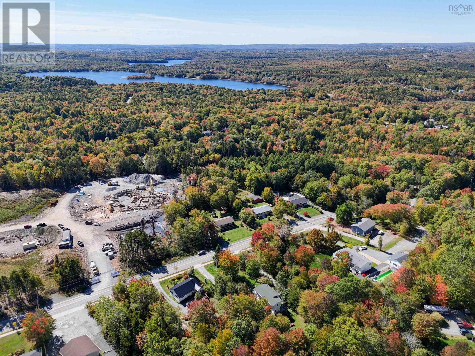 1059 Fall River Road, Fall River, Nova Scotia  B2T 1E9 - Photo 49 - 202524898