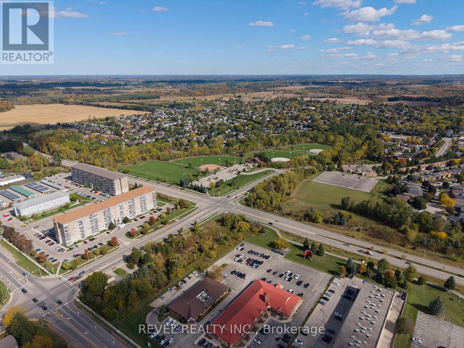 5 - 24 Coachwood Road, Brantford, Ontario  N3R 3R4 - Photo 26 - X12461163