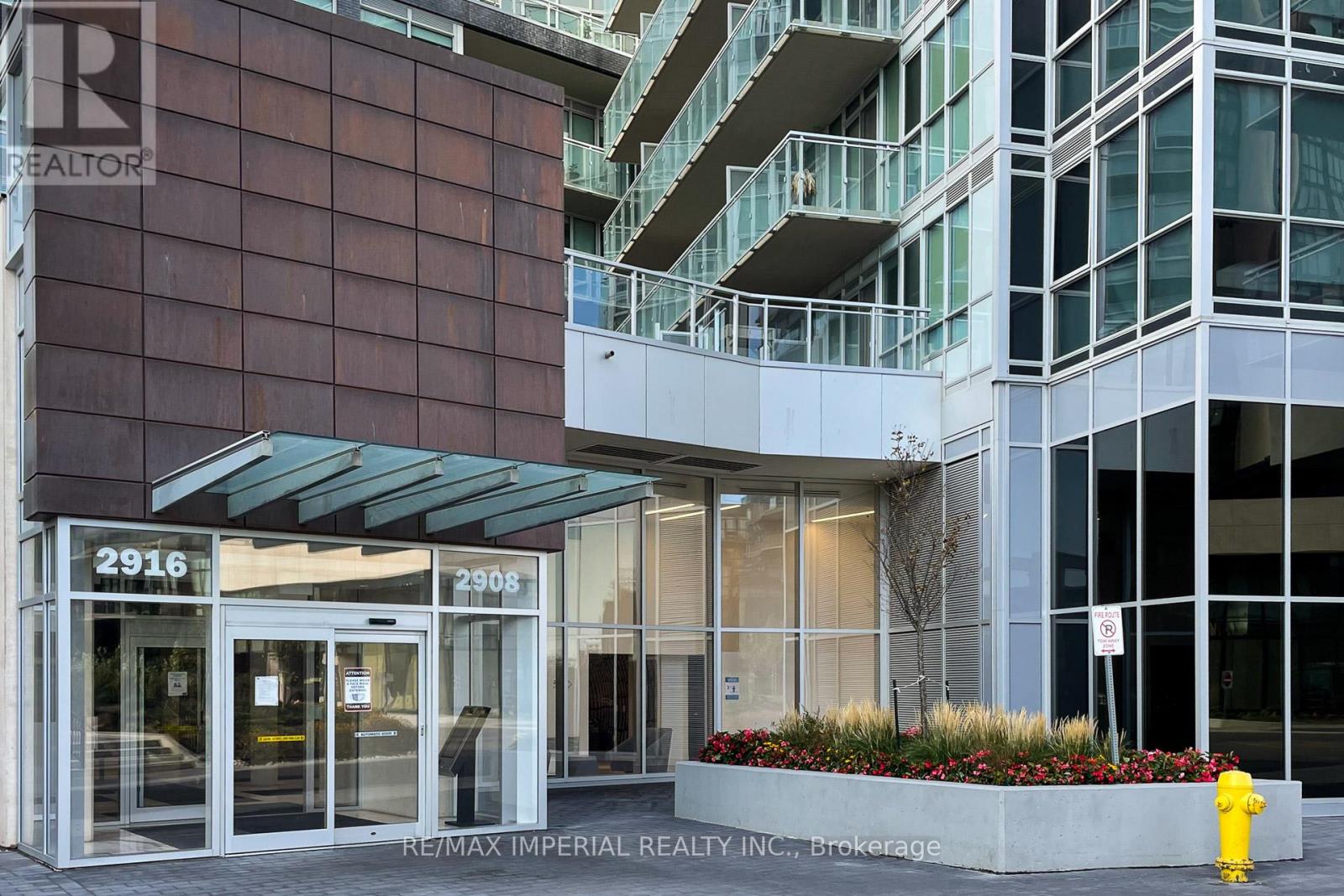 701 - 2916 Highway 7, Vaughan, Ontario  L4K 0K6 - Photo 23 - N12462111