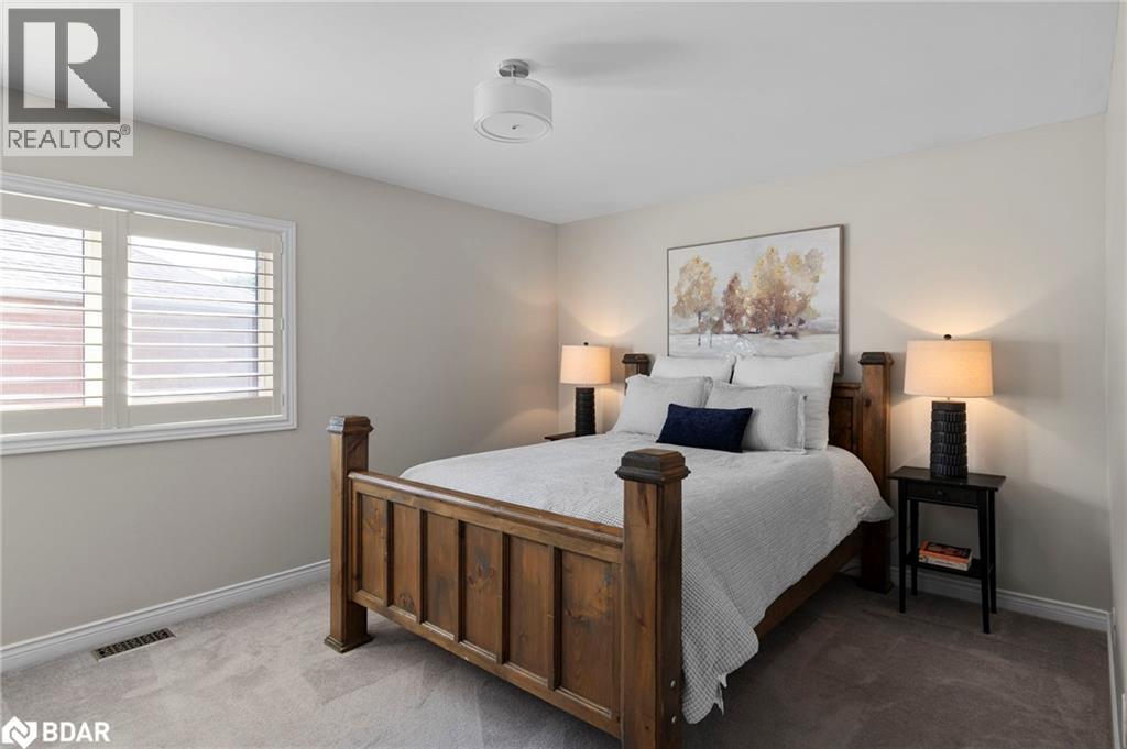71 Cityview Circle, Barrie, Ontario  L4N 7V1 - Photo 24 - 40775360