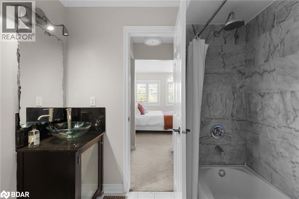71 Cityview Circle, Barrie, Ontario  L4N 7V1 - Photo 31 - 40775360
