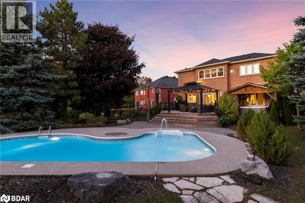 71 Cityview Circle, Barrie, Ontario  L4N 7V1 - Photo 37 - 40775360