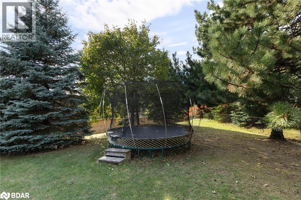 71 Cityview Circle, Barrie, Ontario  L4N 7V1 - Photo 41 - 40775360