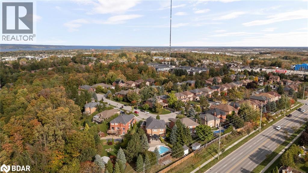 71 Cityview Circle, Barrie, Ontario  L4N 7V1 - Photo 45 - 40775360
