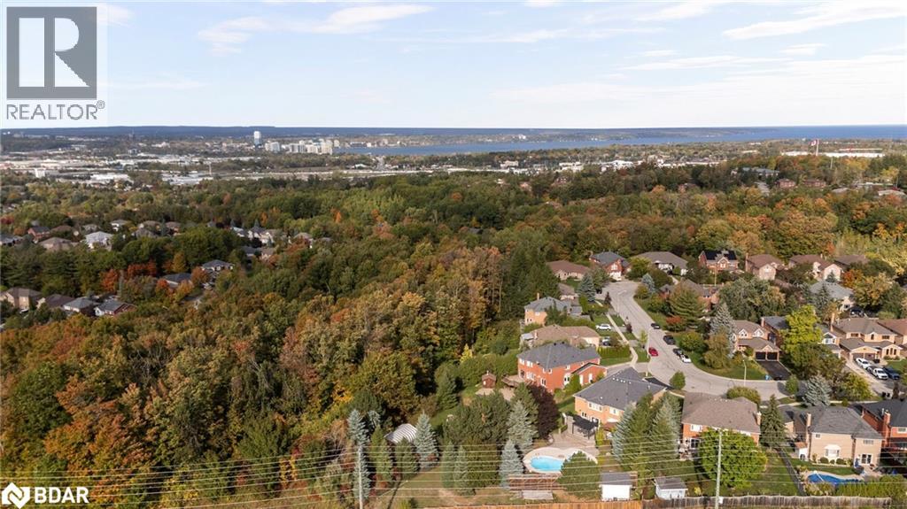 71 Cityview Circle, Barrie, Ontario  L4N 7V1 - Photo 46 - 40775360