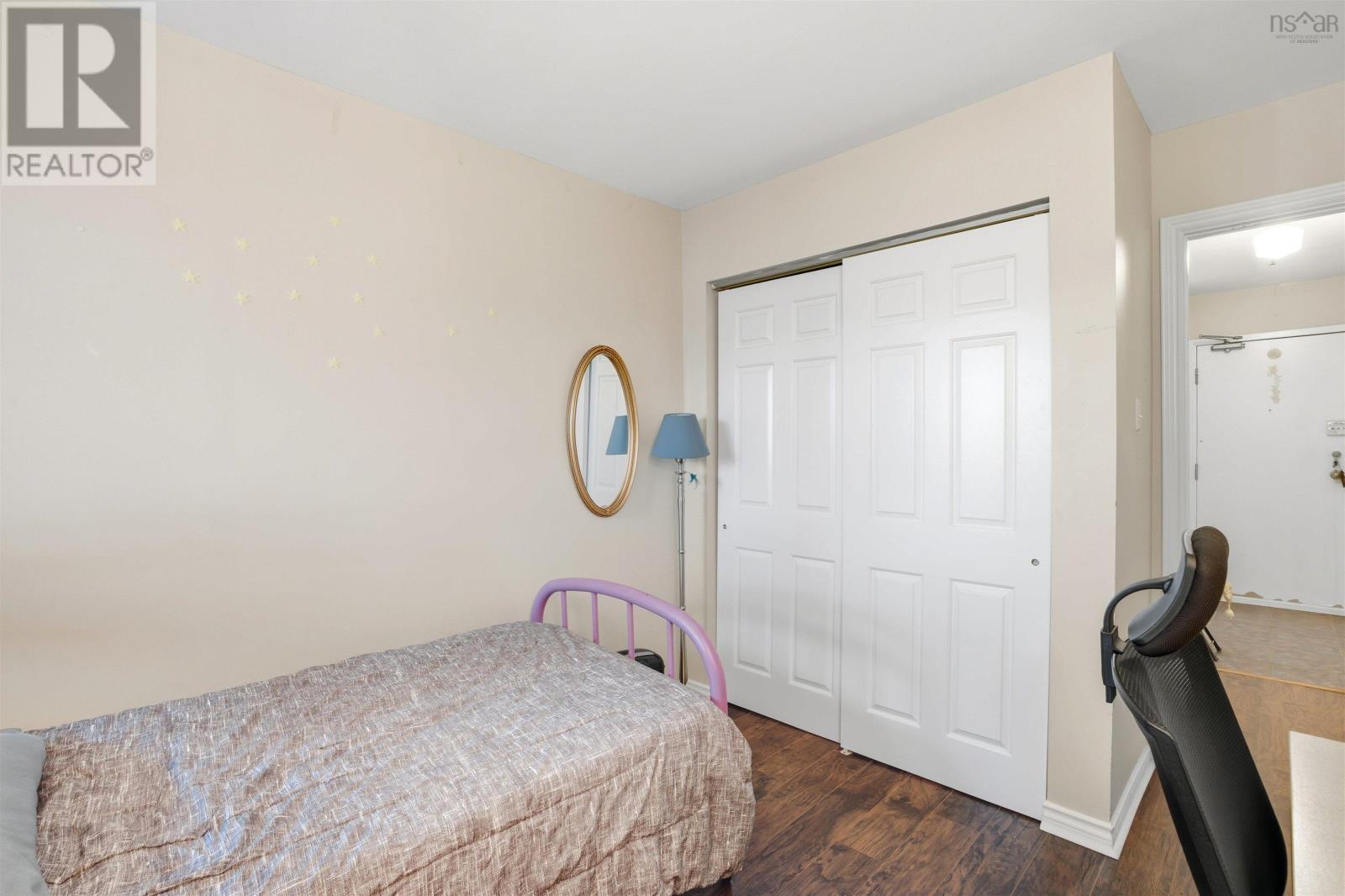 204 63 Farnham Gate Road, Clayton Park, Nova Scotia  B3M 4A7 - Photo 31 - 202525727