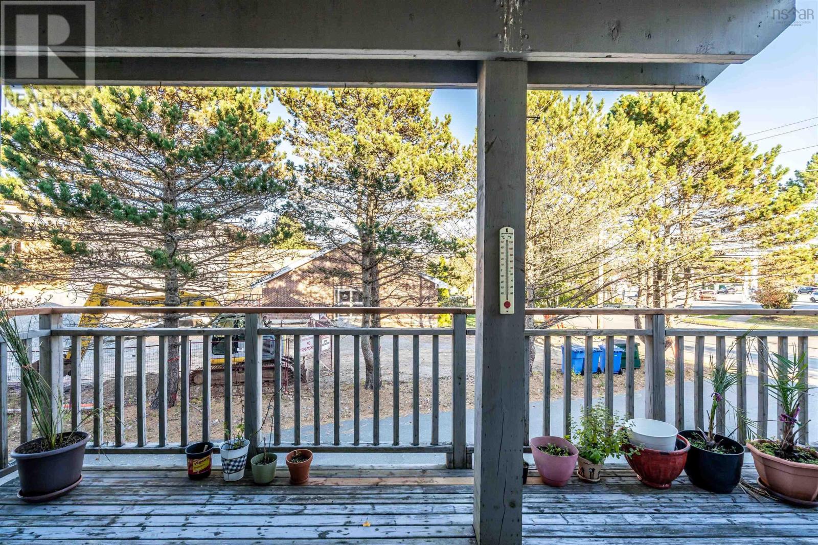 204 63 Farnham Gate Road, Clayton Park, Nova Scotia  B3M 4A7 - Photo 33 - 202525727