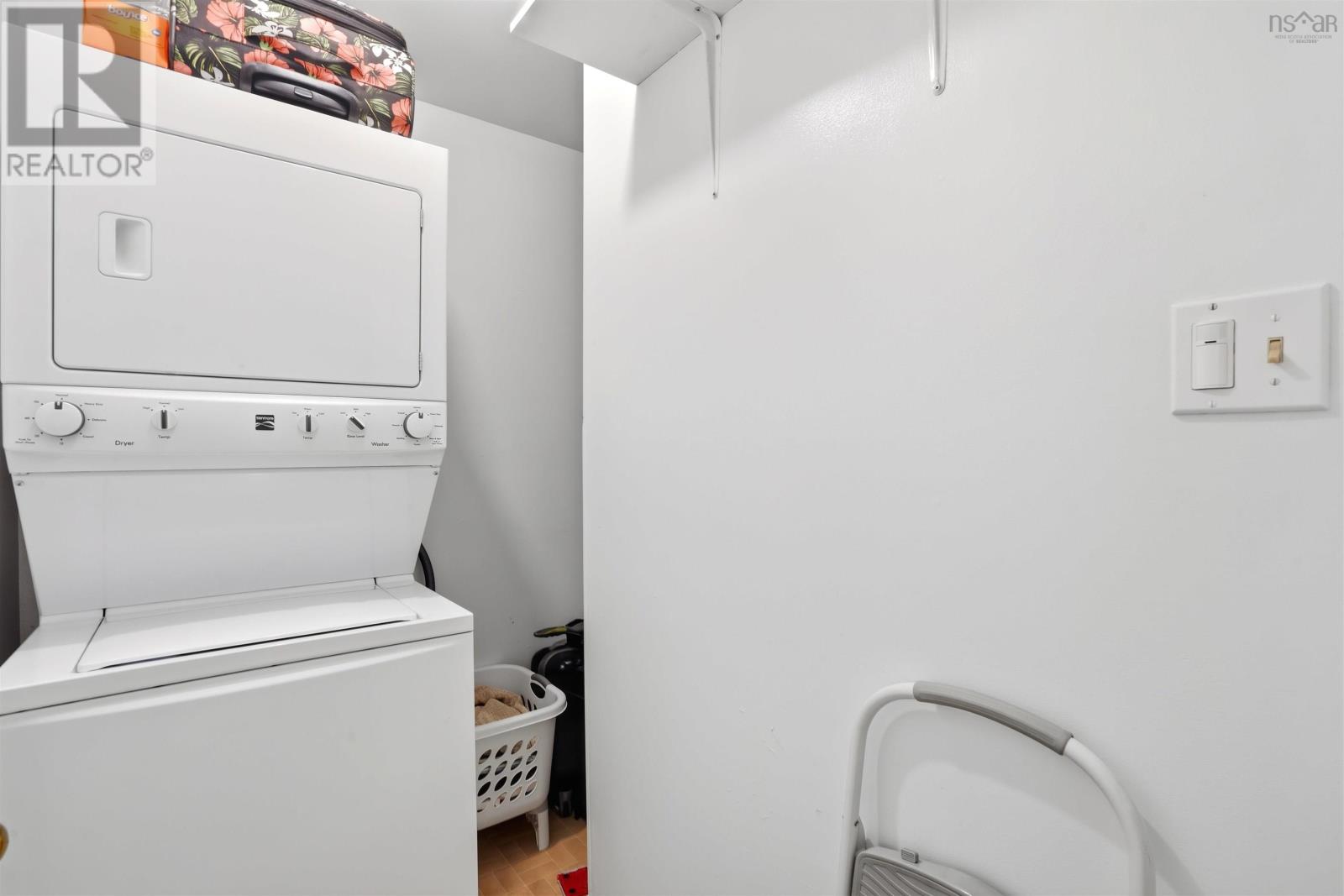 204 63 Farnham Gate Road, Clayton Park, Nova Scotia  B3M 4A7 - Photo 28 - 202525727