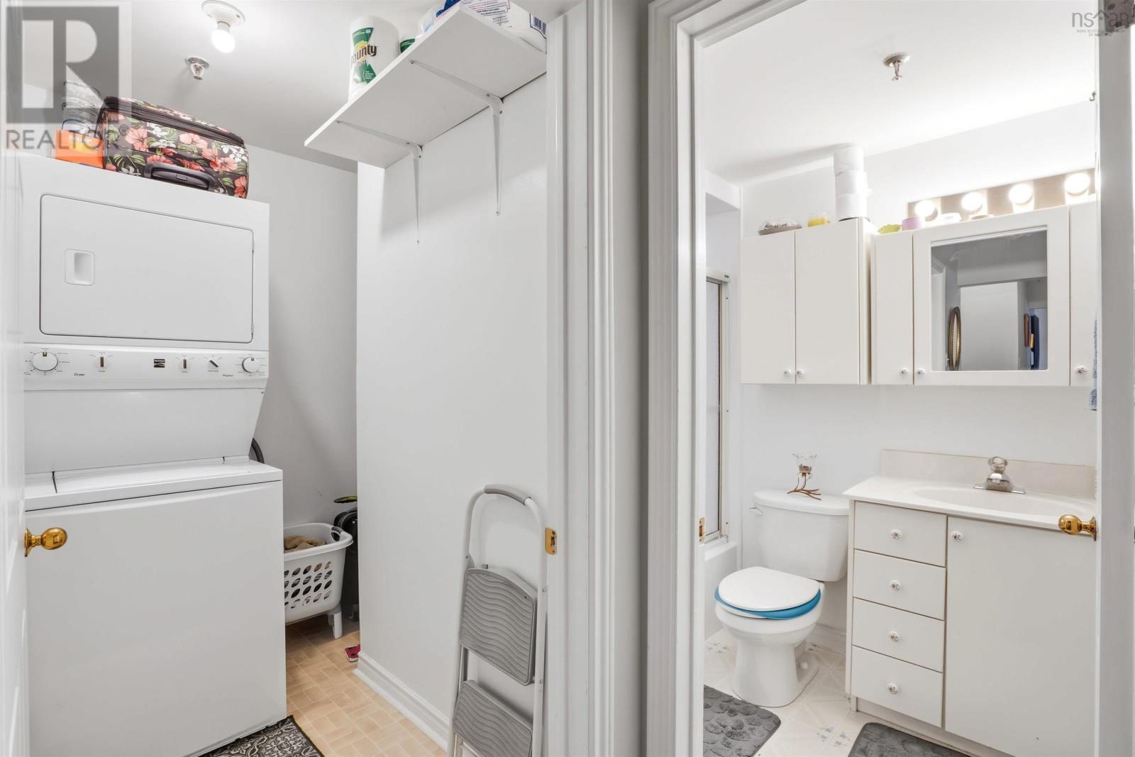 204 63 Farnham Gate Road, Clayton Park, Nova Scotia  B3M 4A7 - Photo 29 - 202525727