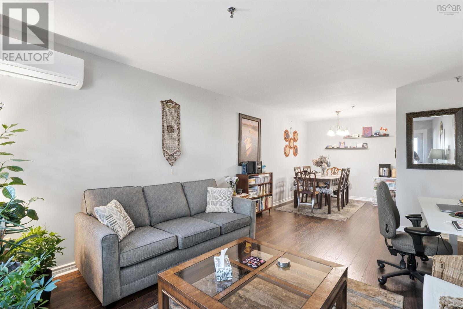 204 63 Farnham Gate Road, Clayton Park, Nova Scotia  B3M 4A7 - Photo 14 - 202525727