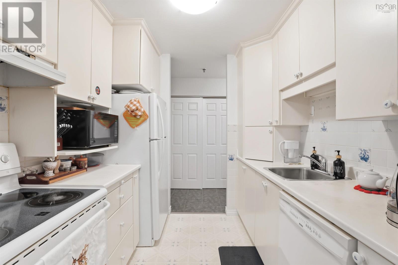 204 63 Farnham Gate Road, Clayton Park, Nova Scotia  B3M 4A7 - Photo 19 - 202525727