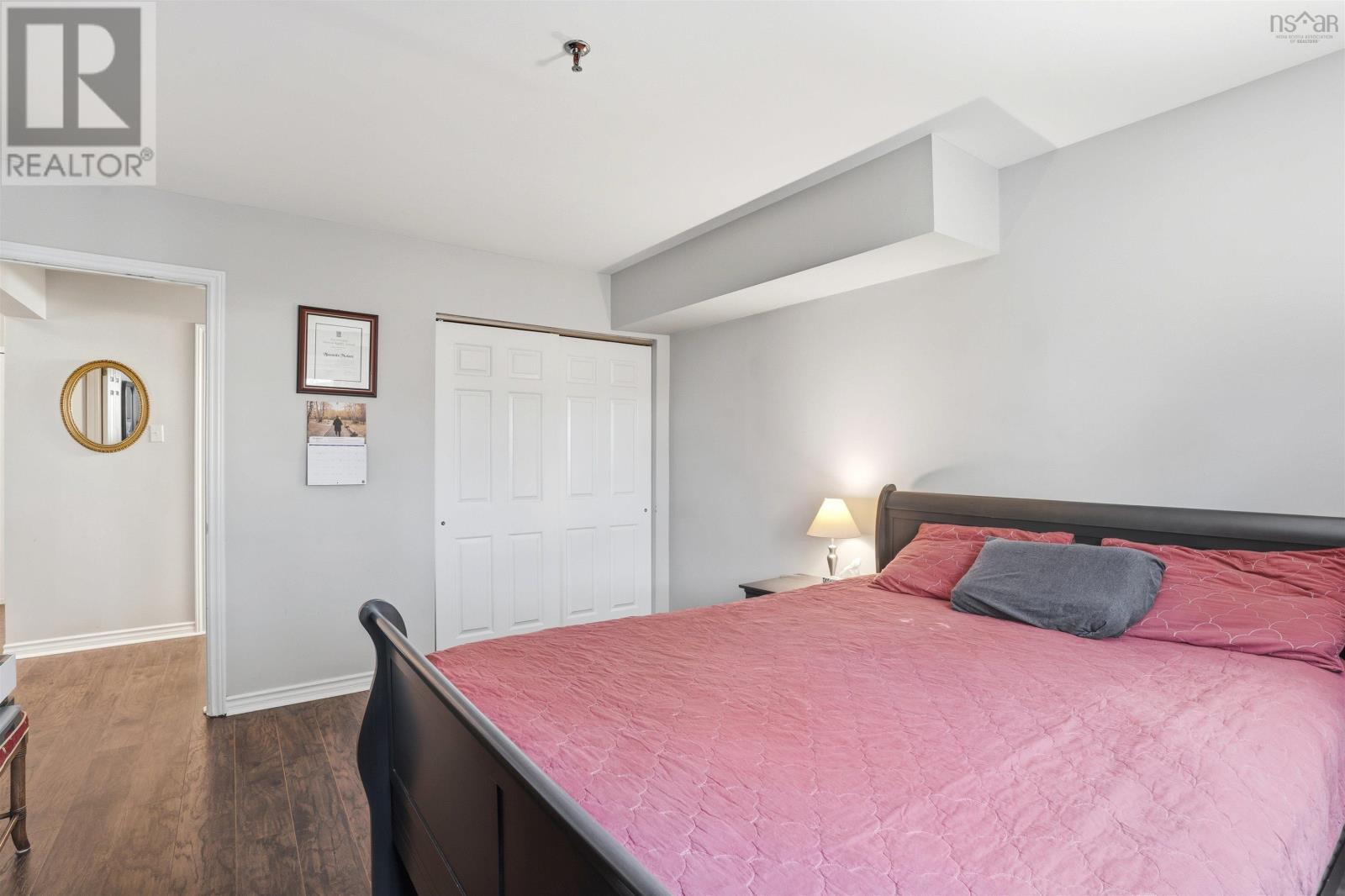 204 63 Farnham Gate Road, Clayton Park, Nova Scotia  B3M 4A7 - Photo 26 - 202525727