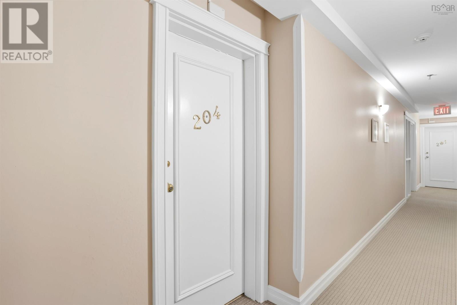 204 63 Farnham Gate Road, Clayton Park, Nova Scotia  B3M 4A7 - Photo 6 - 202525727