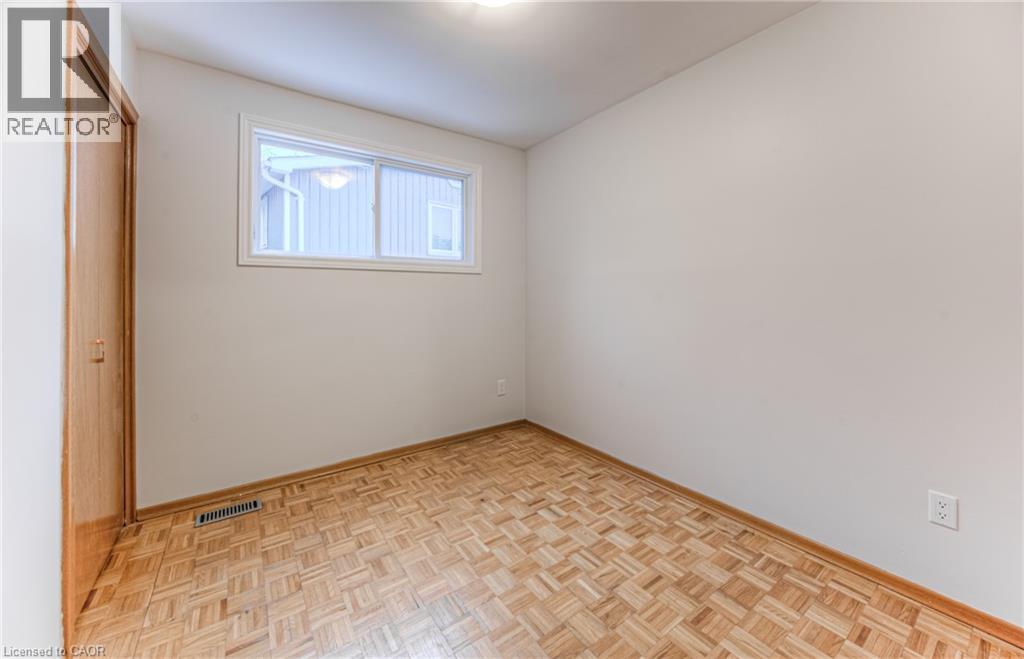 17 Roosevelt Avenue, Waterloo, Ontario  N2H 2N2 - Photo 25 - 40778948