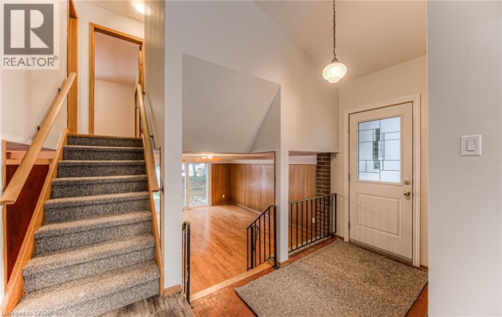 17 Roosevelt Avenue, Waterloo, Ontario  N2H 2N2 - Photo 7 - 40778948