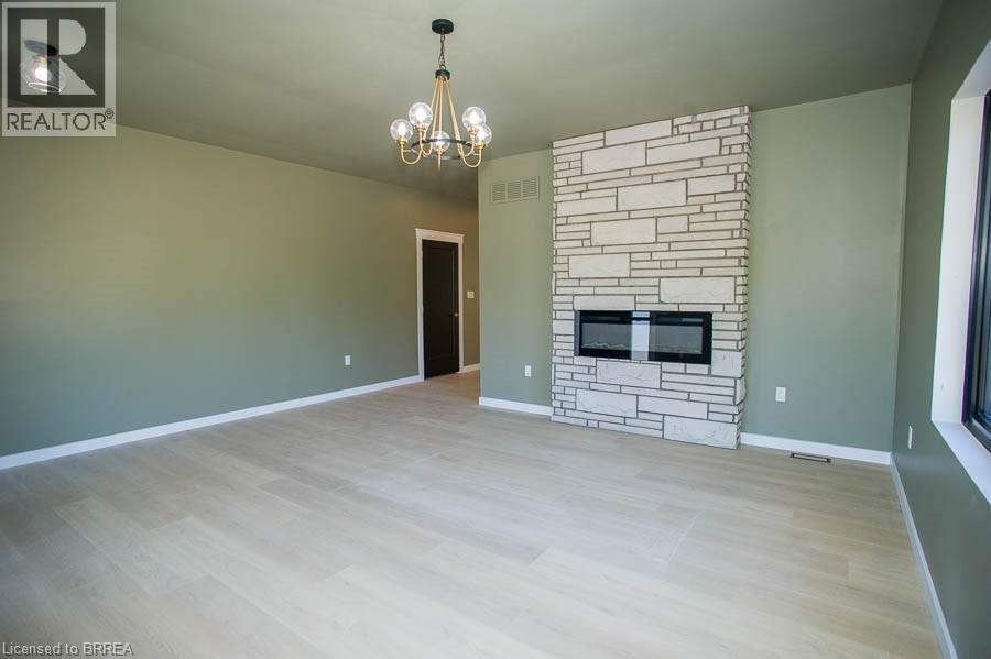 7 Scott Drive, Port Dover, Ontario  N0A 1N7 - Photo 5 - 40778784