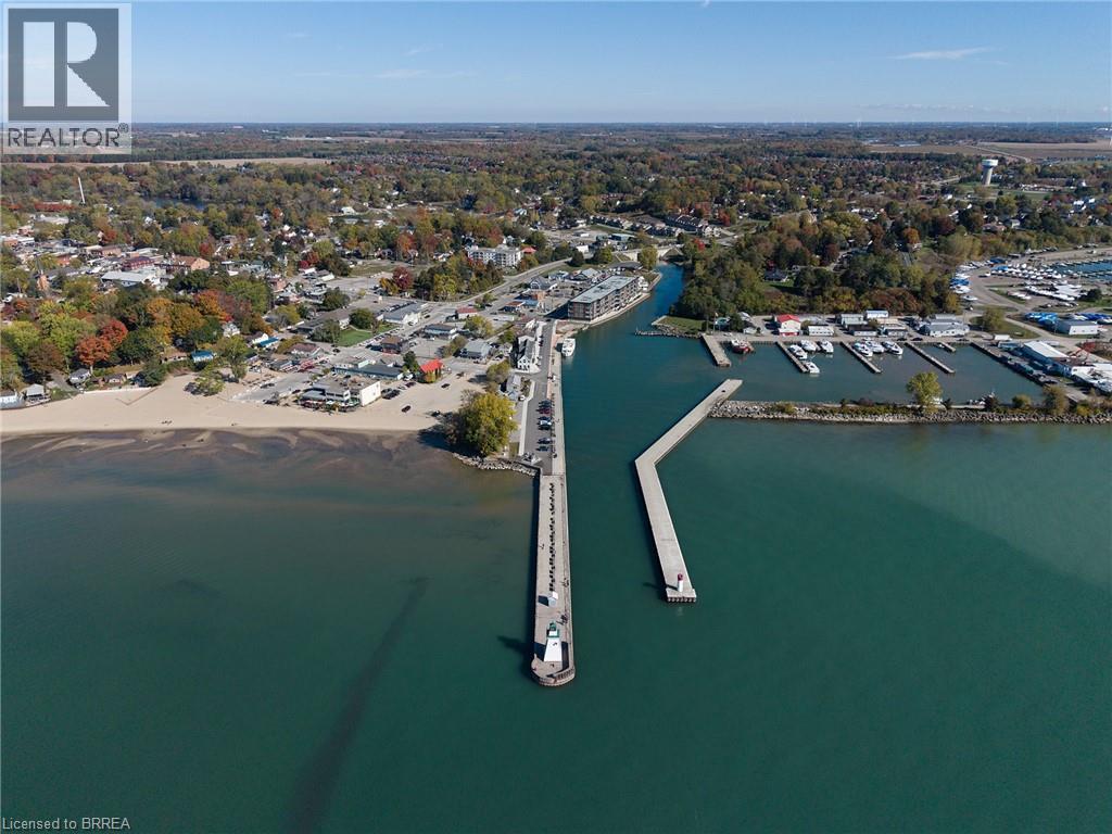 7 Scott Drive, Port Dover, Ontario  N0A 1N7 - Photo 30 - 40778784