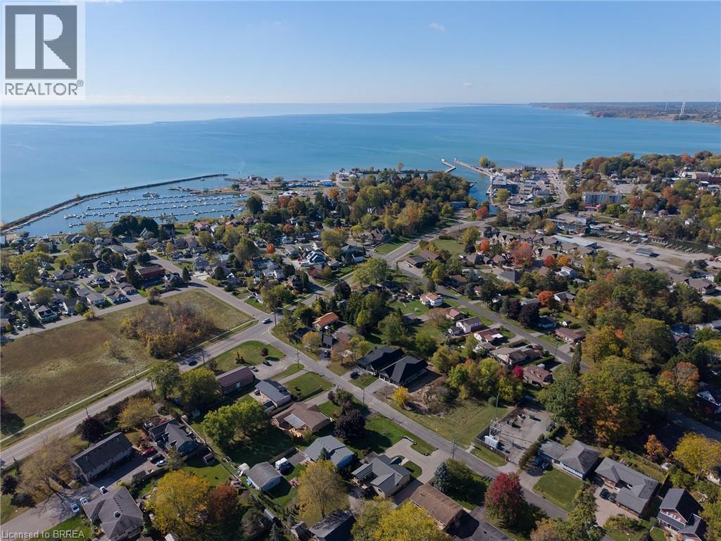 7 Scott Drive, Port Dover, Ontario  N0A 1N7 - Photo 33 - 40778784