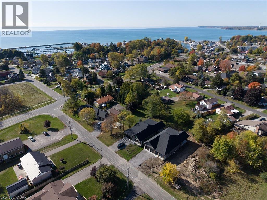 7 Scott Drive, Port Dover, Ontario  N0A 1N7 - Photo 32 - 40778784