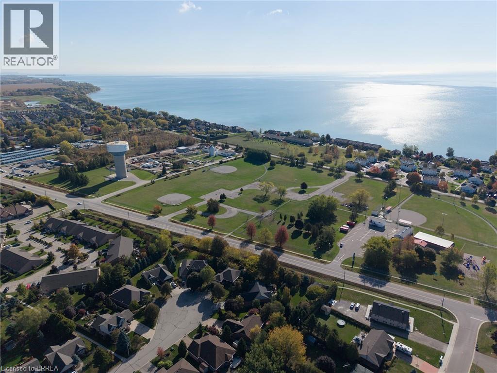 7 Scott Drive, Port Dover, Ontario  N0A 1N7 - Photo 34 - 40778784