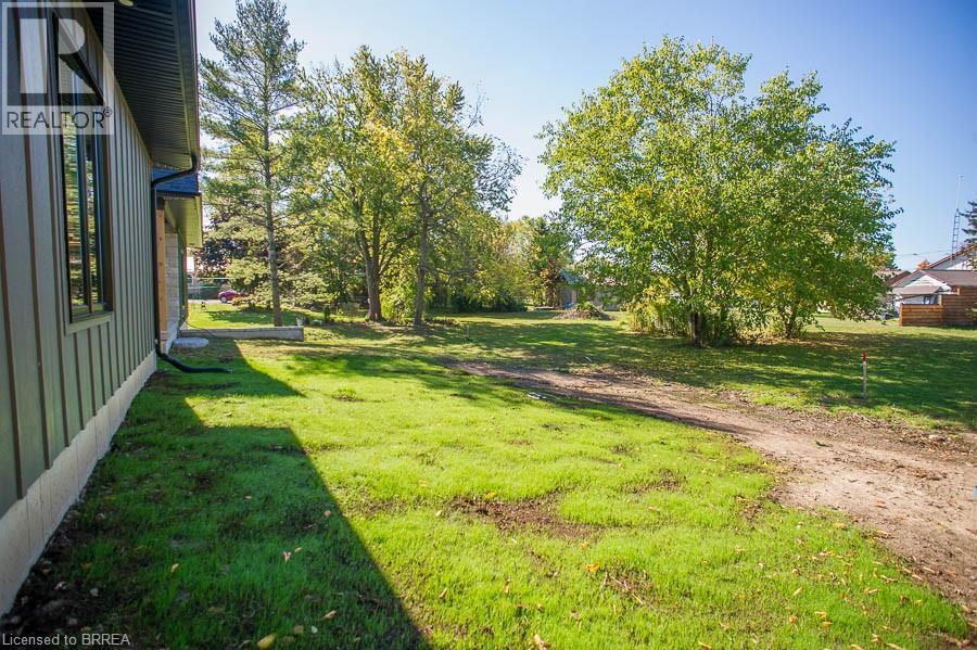 7 Scott Drive, Port Dover, Ontario  N0A 1N7 - Photo 27 - 40778784