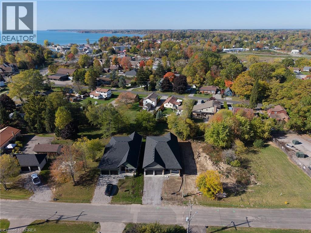 7 Scott Drive, Port Dover, Ontario  N0A 1N7 - Photo 29 - 40778784