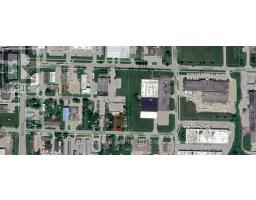 172 FREDERICK STREET, stratford, Ontario