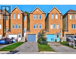 65 BROOKSIDE STREET, Cavan Monaghan, Ontario