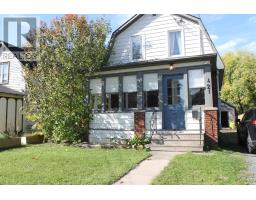 421 John ST, Sault Ste. Marie, Ontario