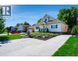 42 Bruinsma AVENUE, Chatham, Ontario