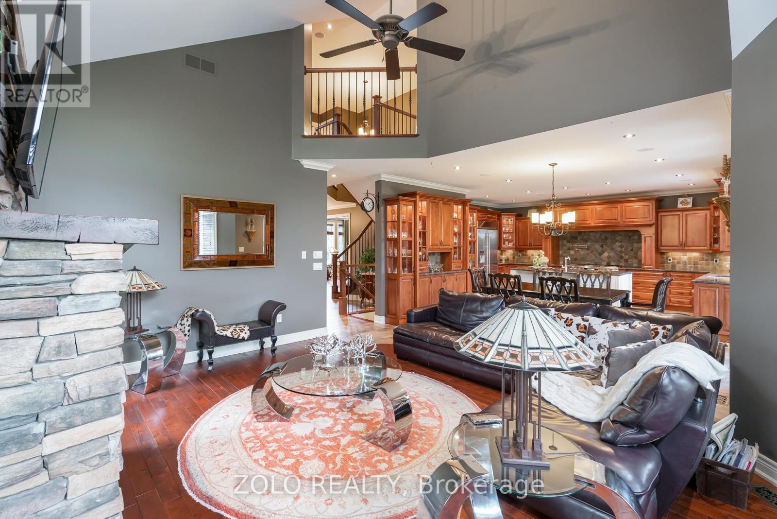 4658 Lyons Parkway, Niagara Falls, Ontario  L2G 0A4 - Photo 10 - X12462109