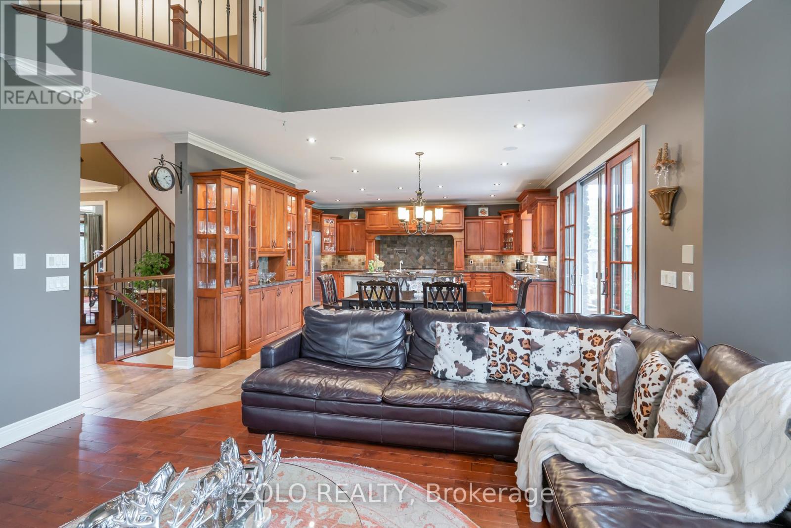 4658 Lyons Parkway, Niagara Falls, Ontario  L2G 0A4 - Photo 12 - X12462109