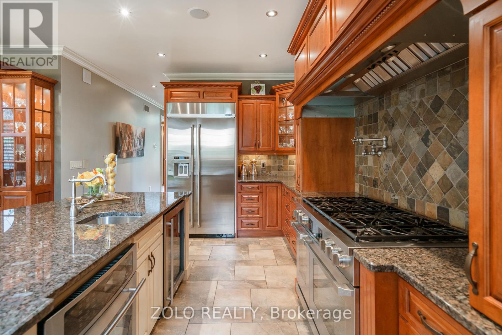 4658 Lyons Parkway, Niagara Falls, Ontario  L2G 0A4 - Photo 16 - X12462109