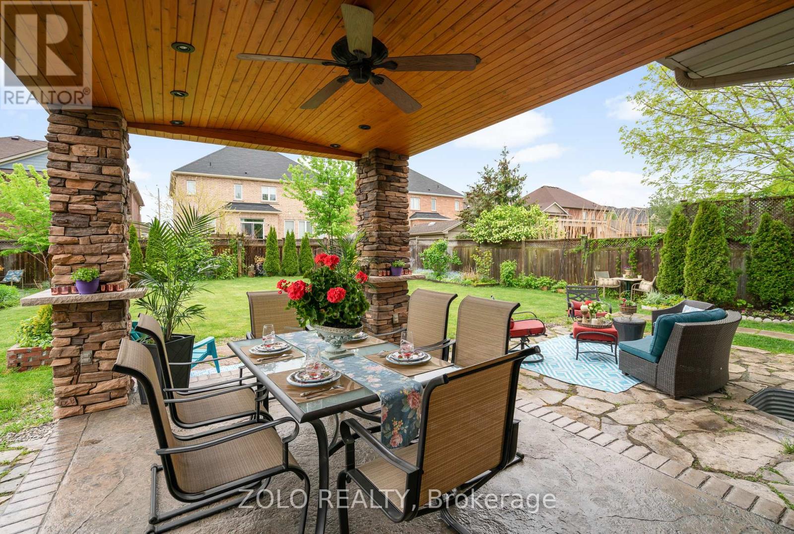 4658 Lyons Parkway, Niagara Falls, Ontario  L2G 0A4 - Photo 18 - X12462109