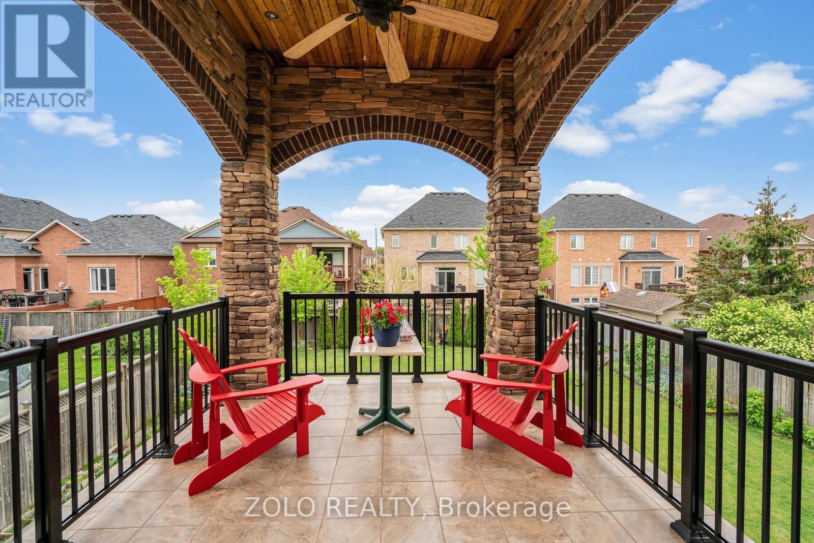 4658 Lyons Parkway, Niagara Falls, Ontario  L2G 0A4 - Photo 26 - X12462109