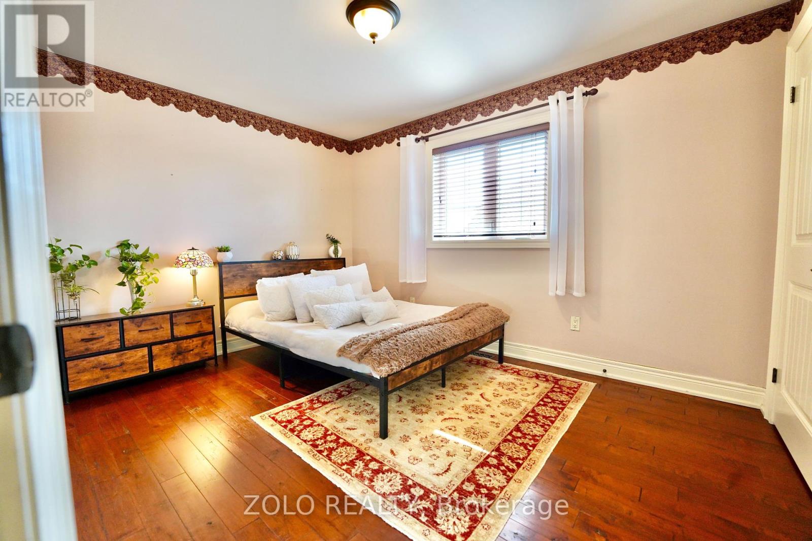4658 Lyons Parkway, Niagara Falls, Ontario  L2G 0A4 - Photo 30 - X12462109