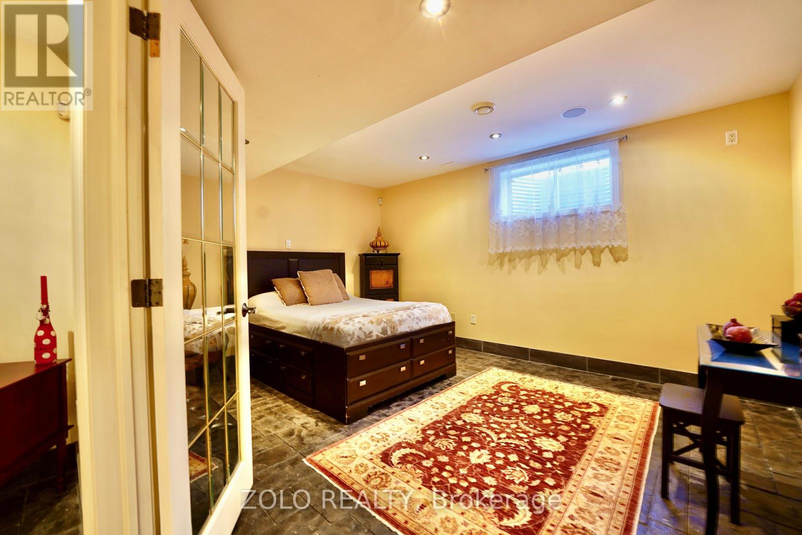 4658 Lyons Parkway, Niagara Falls, Ontario  L2G 0A4 - Photo 32 - X12462109