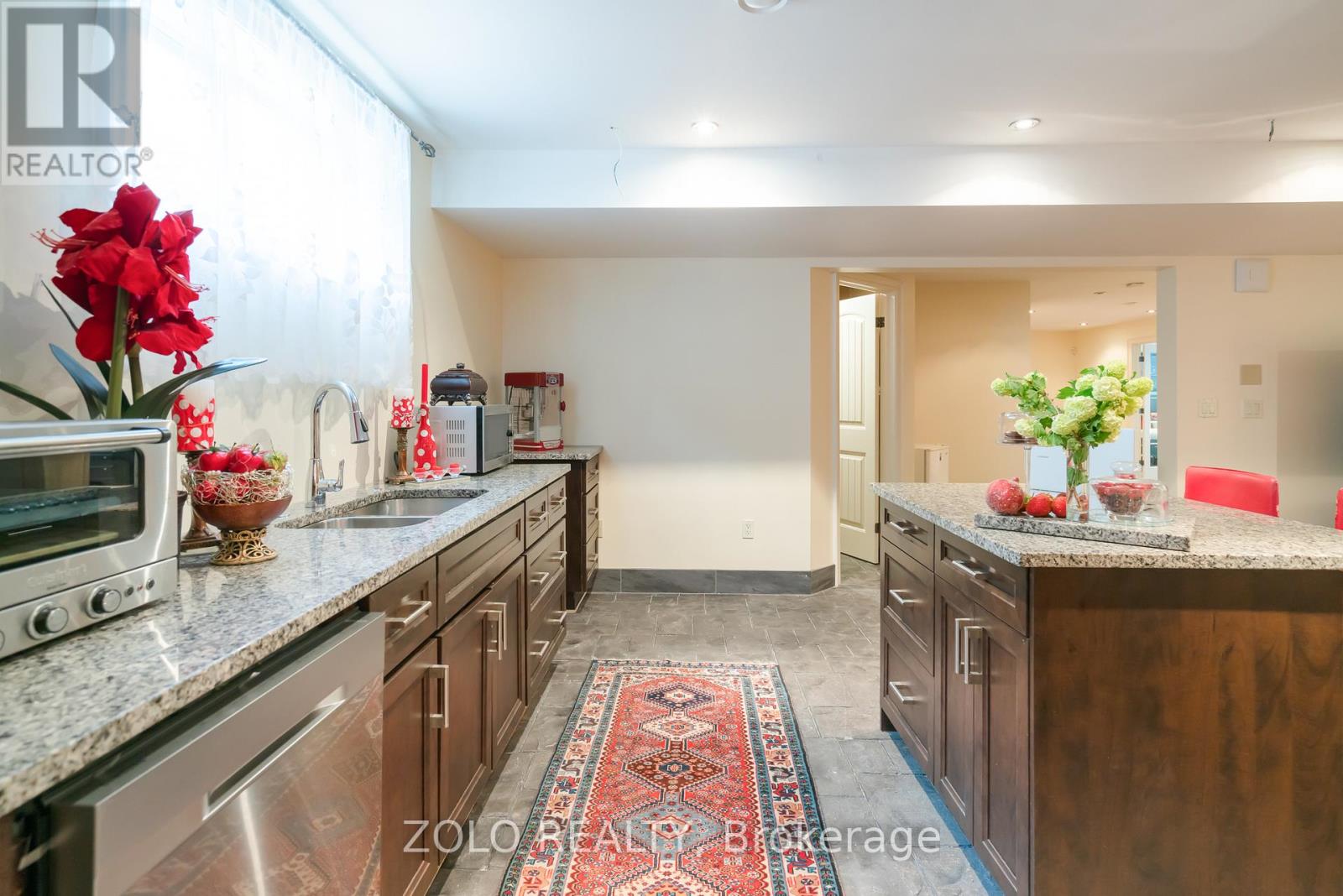 4658 Lyons Parkway, Niagara Falls, Ontario  L2G 0A4 - Photo 35 - X12462109
