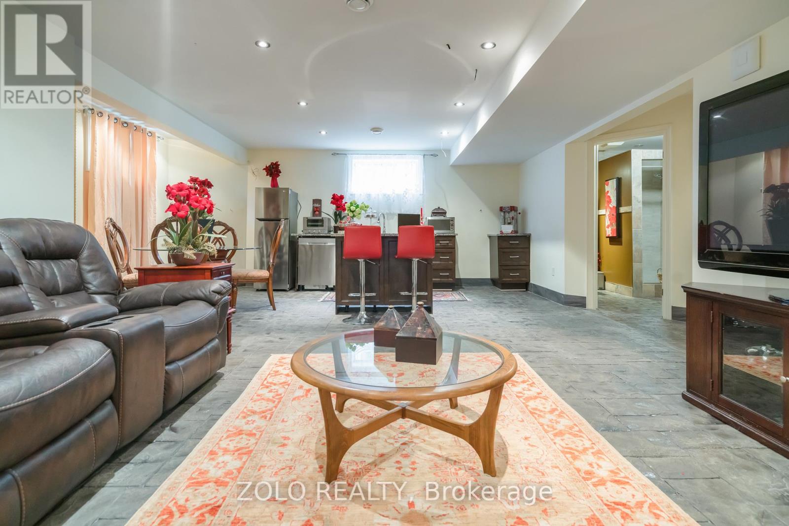 4658 Lyons Parkway, Niagara Falls, Ontario  L2G 0A4 - Photo 37 - X12462109