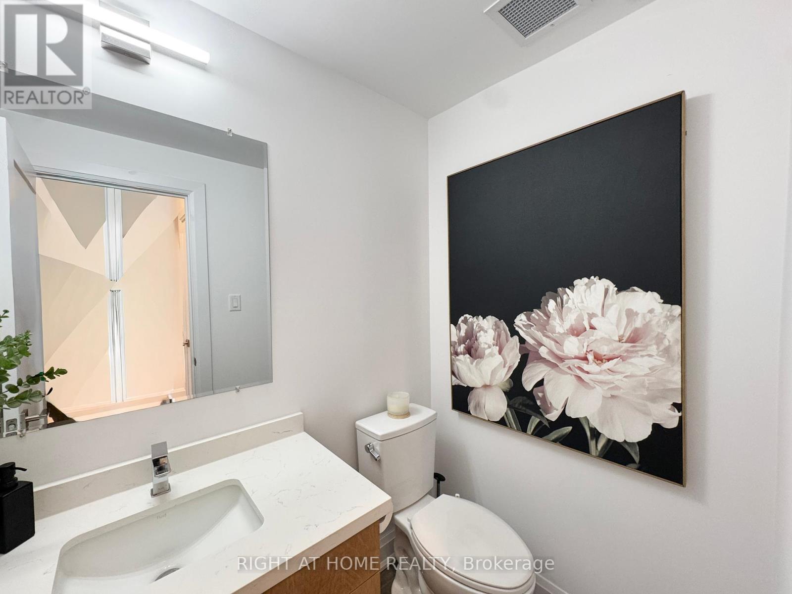 23 - 292 Vine Street, St. Catharines, Ontario  L2M 4T3 - Photo 15 - X12462114