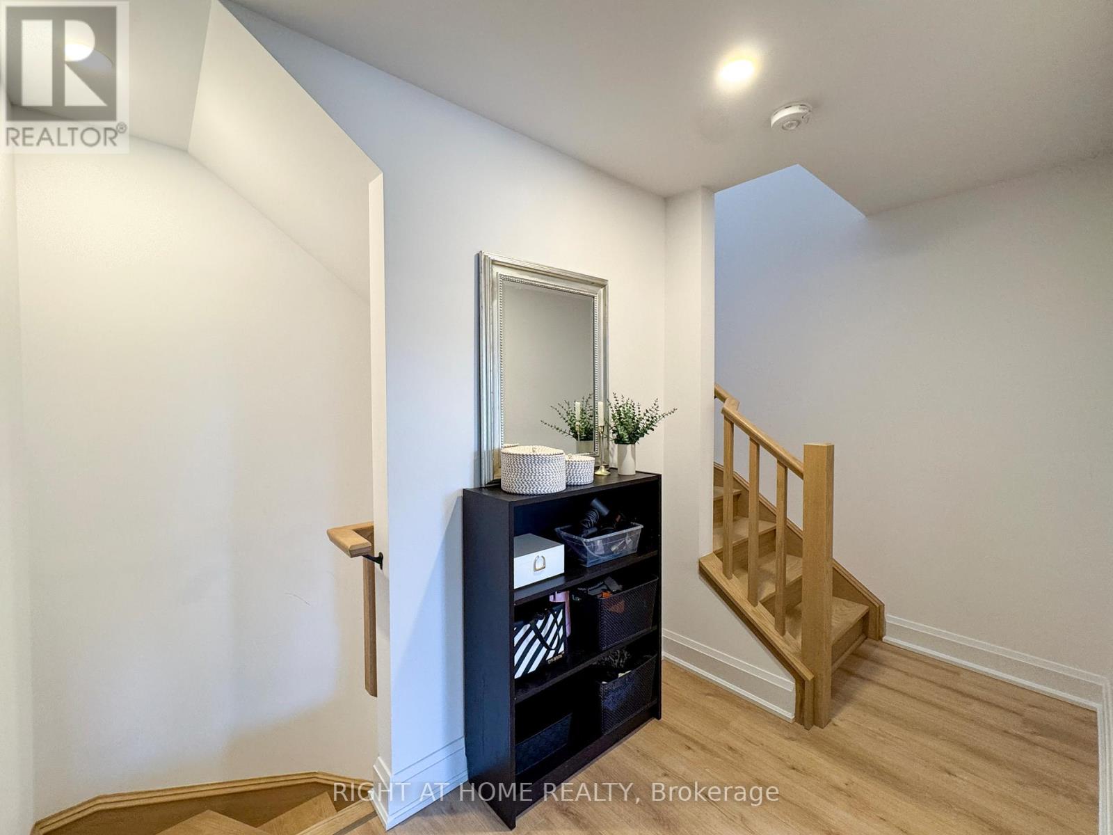 23 - 292 Vine Street, St. Catharines, Ontario  L2M 4T3 - Photo 17 - X12462114