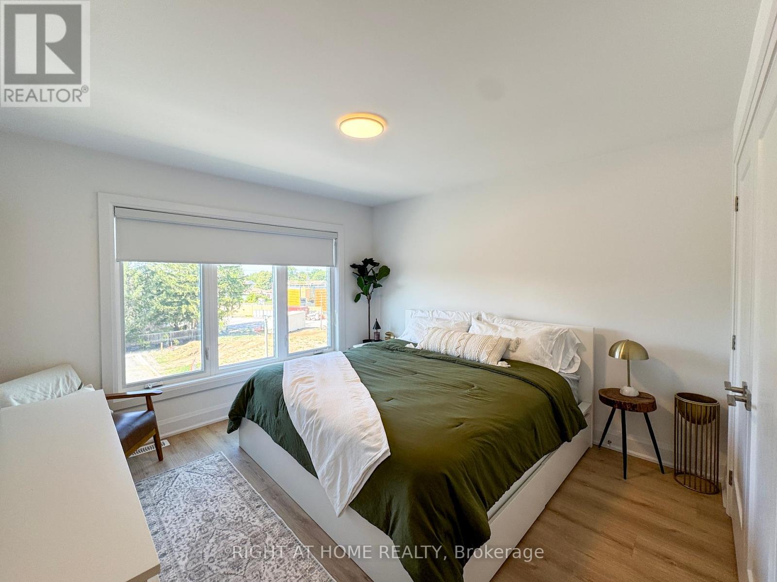 23 - 292 Vine Street, St. Catharines, Ontario  L2M 4T3 - Photo 18 - X12462114